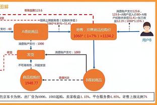 188金宝搏djc